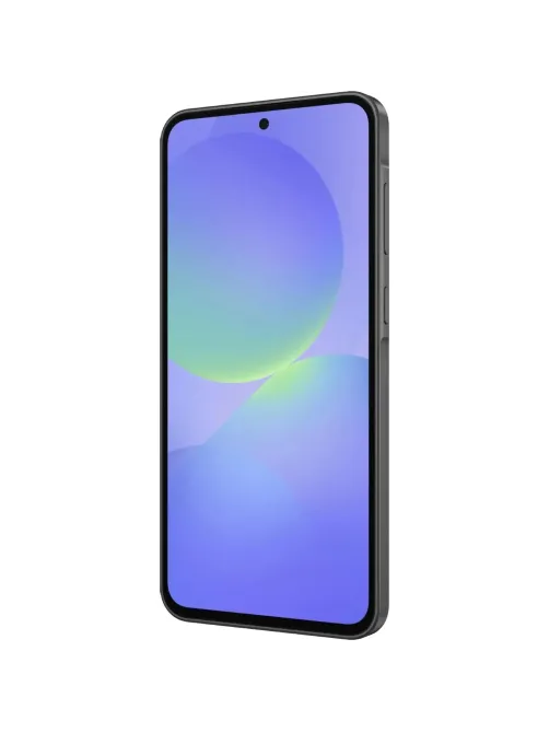 Смартфон Samsung Galaxy A36 5G SM-A366E 128Gb 8Gb черный(SM-A366EZKDCAU)
