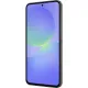 Смартфон Samsung Galaxy A36 5G SM-A366E 128Gb 8Gb черный(SM-A366EZKDCAU)