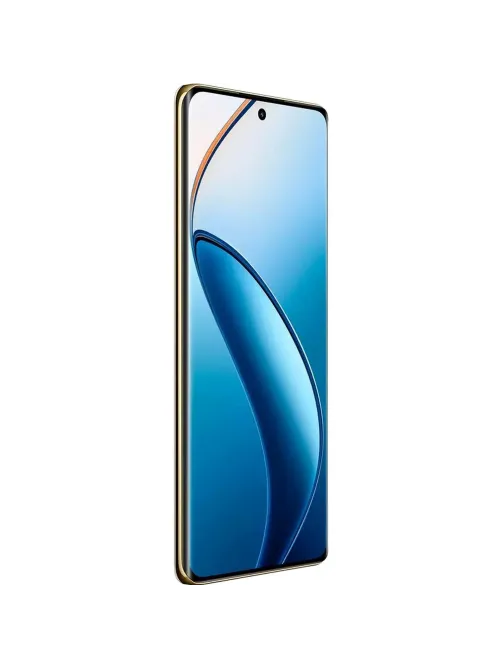 Смартфон Realme 12 Pro 5G RMX3842 256Gb 8Gb синий