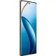 Смартфон Realme 12 Pro 5G RMX3842 256Gb 8Gb синий