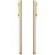 Смартфон POCO C71 RU 4+128 Gold