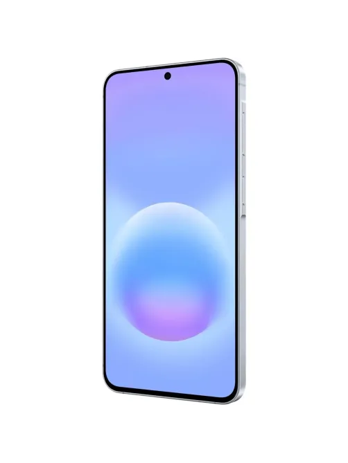 Смартфон Samsung Galaxy A57 5G SM-A576B 512Gb 12Gb голубой(SM-A576BLBKCAU)