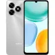 Смартфон HONOR X5C 4+64Gb космический серый