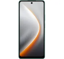 Смартфон Tecno Pova 7 Neo 256Gb 8Gb Neon Cyan