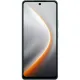 Смартфон Tecno Pova 7 Neo 256Gb 8Gb Neon Cyan
