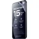 Смартфон Xiaomi Redmi Note 15 Pro + 5G RU 12+512 Black