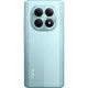Смартфон POCO M8 Pro 5G RU 12+512 Green