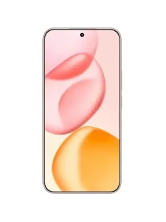Смартфон Honor 400 12/512Gb, золотистый