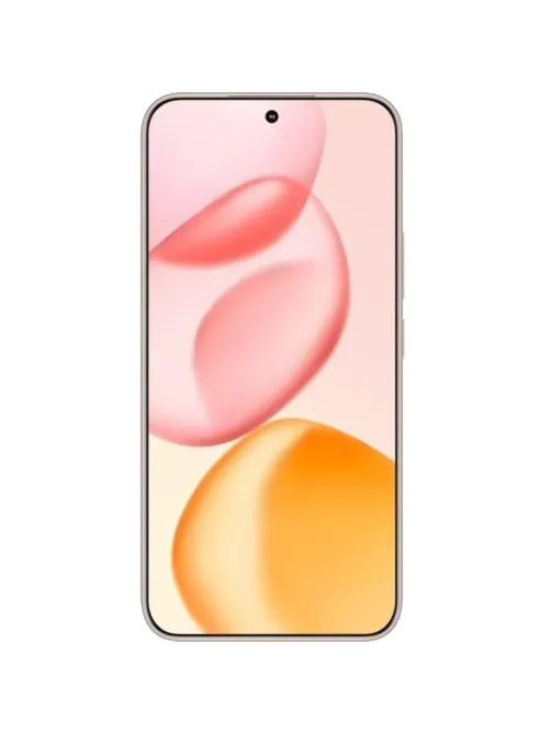 Смартфон Honor 400 12/512Gb, золотистый