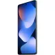 Смартфон Xiaomi Redmi Note 15 RU 6+128 Glacier Blue