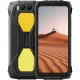 Смартфон Blackview BV7300 6GB+256GB black
