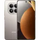 Смартфон Xiaomi Redmi Note 15 Pro RU 12+256 Titanium