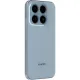 Смартфон Xiaomi 17 RU 12+256 Ice Blue