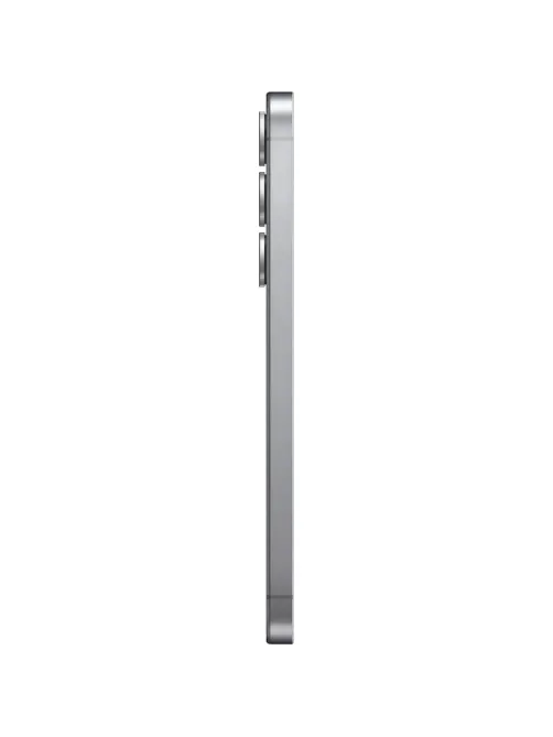 Смартфон Samsung Galaxy S25 SM-S931B 256Gb 12Gb серый(SM-S931BZSCCAU)