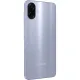 Смартфон Samsung Galaxy A07 SM-A075F 128Gb 4Gb фиолетовый(SM-A075FLVGCAU)
