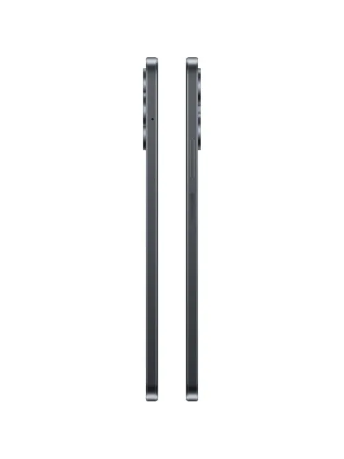 Смартфон Realme Note 80 RMX5388 64Gb 4Gb черный