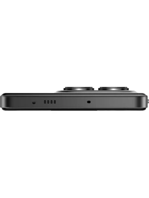 Смартфон Tecno Pova 7 Neo 256Gb 8Gb Geek Black