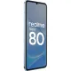 Смартфон Realme Note 80 RMX5388 128Gb 4Gb голубой