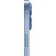 Смартфон Apple iPhone 17 256GB MG694J/A BLUE