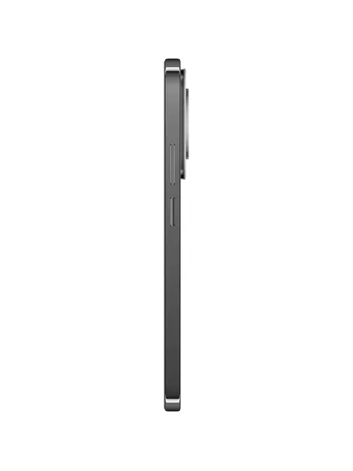 Смартфон HUAWEI nova 14 12+256 Gb Black