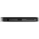 Смартфон INOI A54 4+128GB Black Titanium