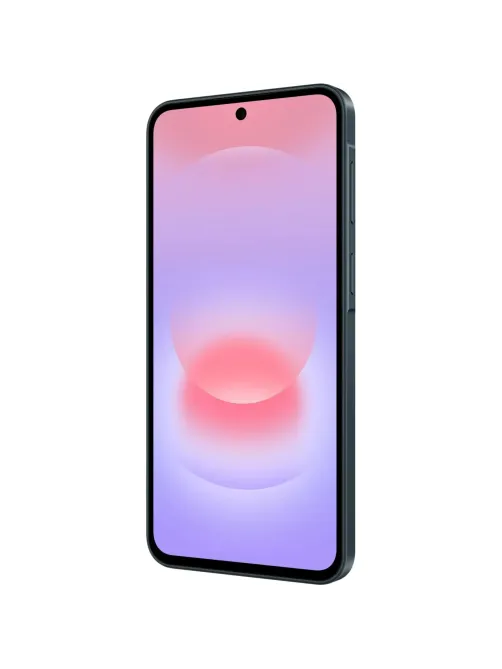 Смартфон Samsung Galaxy A37 5G SM-A376E 128Gb 8Gb зеленый(SM-A376EDGDCAU)