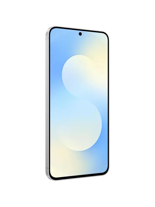 Смартфон Samsung Galaxy S25 FE SM-S731B 512Gb 8Gb голубой(SM-S731BLBHCAU)