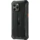 Смартфон Blackview BV5300Pro 4/64GB Black