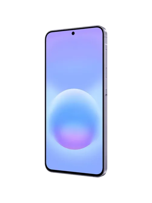 Смартфон Samsung Galaxy A57 5G SM-A576B 256Gb 8Gb сиреневый(SM-A576BZVFCAU)