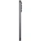 Смартфон Honor X8d 8+256GB Black