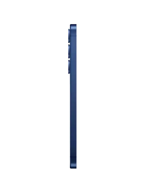 Смартфон Samsung Galaxy S25+ SM-S936B 256Gb 12Gb синий(SM-S936BDBBCAU)
