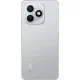 Смартфон Honor X8d 8+256GB Grey