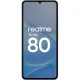 Смартфон Realme Note 80 RMX5388 64Gb 4Gb голубой