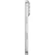 Смартфон Apple iPhone 17 Pro 256GB Серебряный MG8G4ZP/A