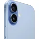 Смартфон Apple iPhone 17 256Gb голубой(MG6L4HN/A)