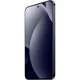 Смартфон Xiaomi Redmi Note 15 Pro 5G RU 8+256 Black