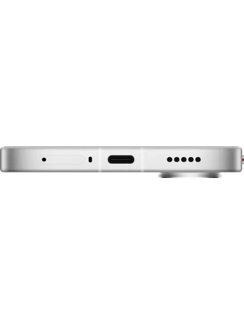 Смартфон POCO X8 Pro Max RU 12+256 White