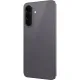Смартфон Samsung Galaxy A57 5G SM-A576B 256Gb 8Gb серый(SM-A576BZAFCAU)