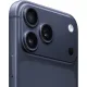 Смартфон Apple iPhone 17 Pro Max 256Gb Deep Blue (MFYP4KH/A)