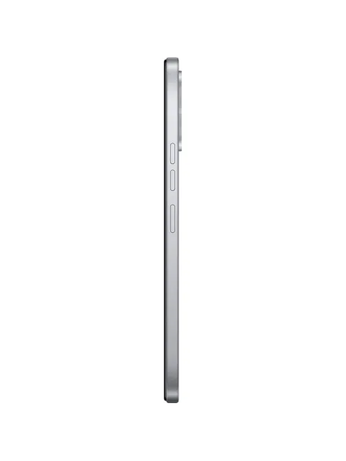 Смартфон Tecno Spark Go 3 128Gb 4Gb TITANIUM GREY