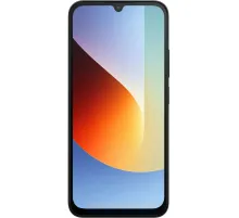 Смартфон Redmi A7 Pro RU 4+64 Black