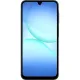 Смартфон Samsung Galaxy A17 SM-A175F 128Gb 6Gb черный(SM-A175FZKCCAU)