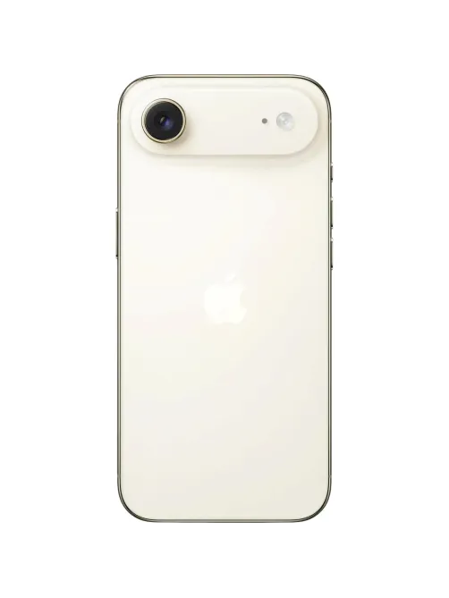 Смартфон Apple iPhone Air 512Gb Light Gold (MG2E4J/A)