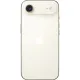 Смартфон Apple iPhone Air 512Gb Light Gold (MG2E4J/A)