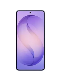 Смартфон Samsung Galaxy S26 SM-S942B 512Gb 12Gb фиолетовый(SM-S942BZVQCAU)