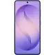 Смартфон Samsung Galaxy S26 SM-S942B 512Gb 12Gb фиолетовый(SM-S942BZVQCAU)