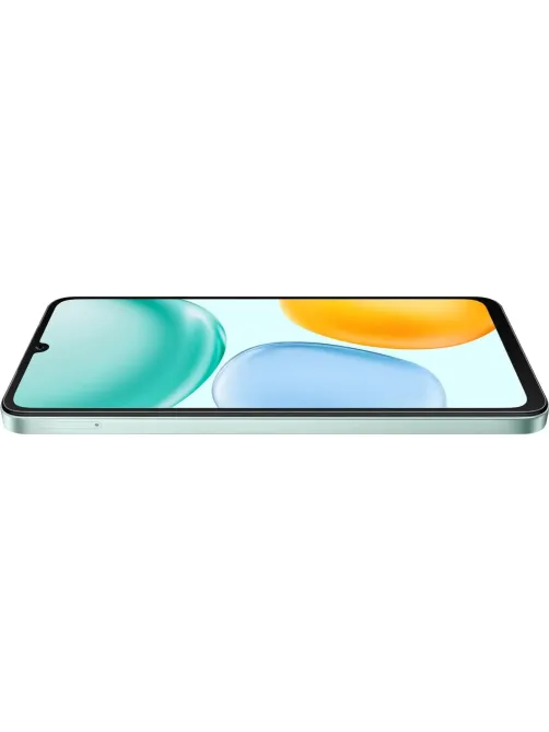 Смартфон HONOR X5C 4+64Gb океанический голубой