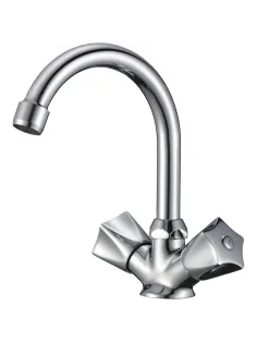 Смеситель СС_CATALONA для раковины , 23110CT