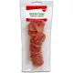 Снеки чипсы мясные Snacker пикантные, 50г