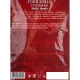 Снеки Говядина сушеная Grizzon, 36г